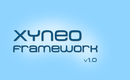 xyneo php framework